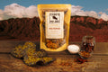 Red Pepper Beef Jerky
