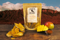 Sweet Mango Beef Jerky